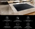 Samsung NZ64R3747BK.png