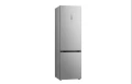 Lodówka LG GBV7270EPY (3).png