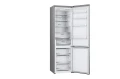 Lodówka LG GBV7270EPY (4).png