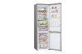 Lodówka LG GBV7270EPY (5).png