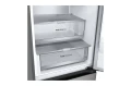 Lodówka LG GBV7270EPY (6).png