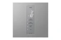 Lodówka LG GBV7270EPY (8).png