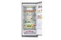 Lodówka LG GBV7270EPY (10).png
