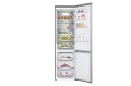 Lodówka LG GBV7270EPY (13).png