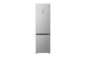 Lodówka LG GBV7270EPY