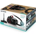 Gorenje VCE01SFABKR (1).png