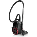 Gorenje VCE01SFABKR (3).png