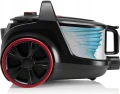 Gorenje VCE01SFABKR (6).png