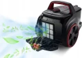 Gorenje VCE01SFABKR (7).png