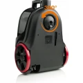 Gorenje VCE01SFABKR (8).png