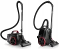 Gorenje VCE01SFABKR (9).png
