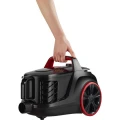 Gorenje VCE01SFABKR (10).png