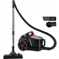 Gorenje VCE01SFABKR (11).png