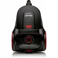 Gorenje VCE01SFABKR (12).png