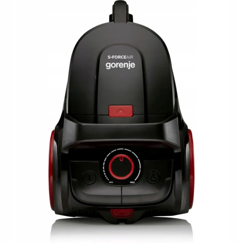 Gorenje VCE01SFABKR (12).png