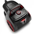 Gorenje VCE01SFABKR (13).png