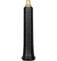 MPM MLW-25 (4).png