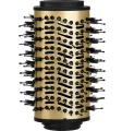 MPM MLW-25 (5).png