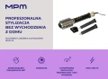 MPM MLW-25 (1).png