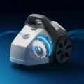 Dynamic 608.2 Biały (7).png