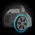 Dynamic 608.2 Biały (9).png