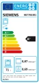 HB778G3B1  (2).png