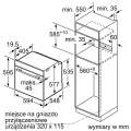 HB778G3B1  (3).png