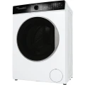 KFWM 8423.1 I Steam  (4).png