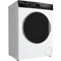 KFWM 8423.1 I Steam  (5).png