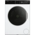 KFWM 8423.1 I Steam  (6).png