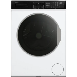 Pralka Kernau KFWM 8423.1 I Steam