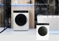 KFWM 8423.1 I Steam  (7).png