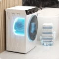 KFWM 8423.1 I Steam  (9).png