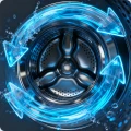 KFWM 8423.1 I Steam  (10).png
