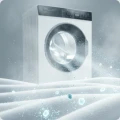KFWM 8423.1 I Steam  (11).png