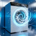 KFWM 8423.1 I Steam  (12).png