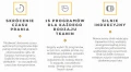 KFWM 8423.1 I Steam  (13).png