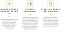 KFWM 8423.1 I Steam  (14).png