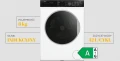 KFWM 8423.1 I Steam  (1).png