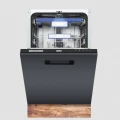 Berg BRGZM45C1 (6).png