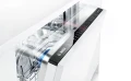 SMD8TCX04E (2).png