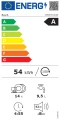 SMD8TCX04E (3).png