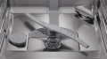 SMD8TCX04E (4).png