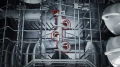 SMD8TCX04E (5).png