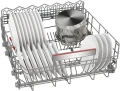SMD8TCX04E (6).png