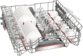 SMD8TCX04E (7).png
