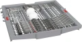 SMD8TCX04E (9).png