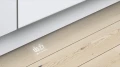 SMD8TCX04E (10).png