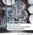 SMD8TCX04E (15).png