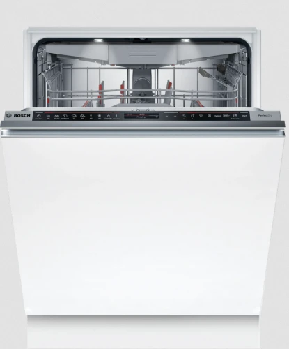 SMD8TCX04E (16).png